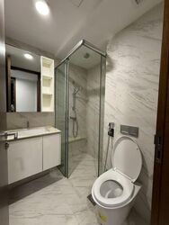 Le Quest (D23), Apartment #468978561